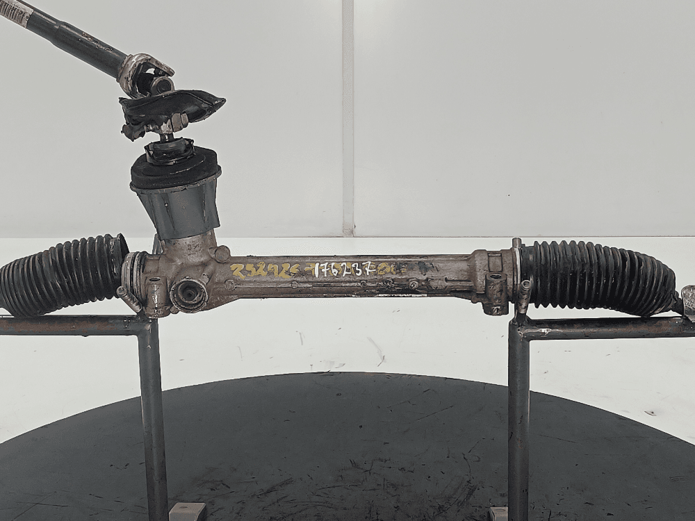 Рулевая рейка к Fiat 500 2 (07-15)