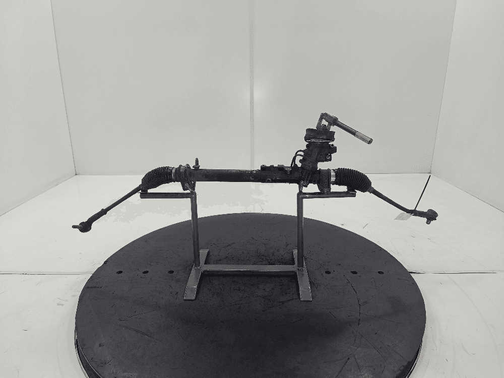 Рулевая рейка к Volkswagen Golf 4 (97-06)