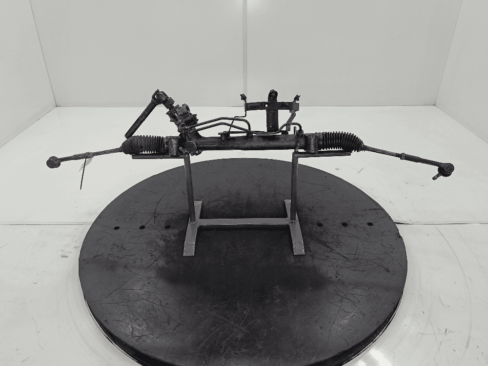 Рулевая рейка к Opel Vectra C (02-05)