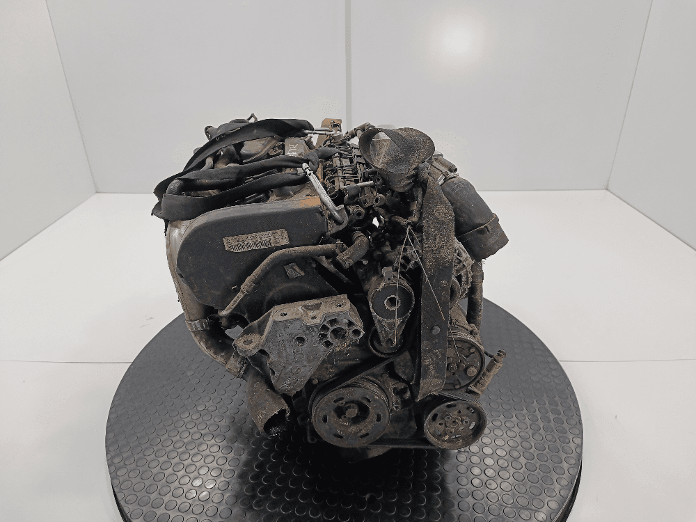Двигатель к Volkswagen Golf 4 (97-06)