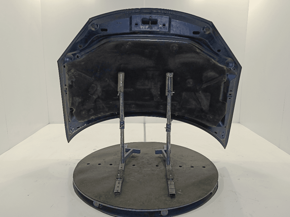 Капот к Chrysler Sebring 2 (00-03)