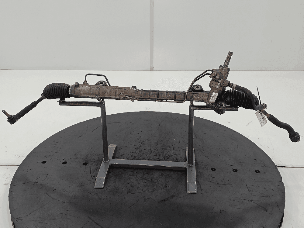 Рулевая рейка к Mazda 6 1 (02-05)