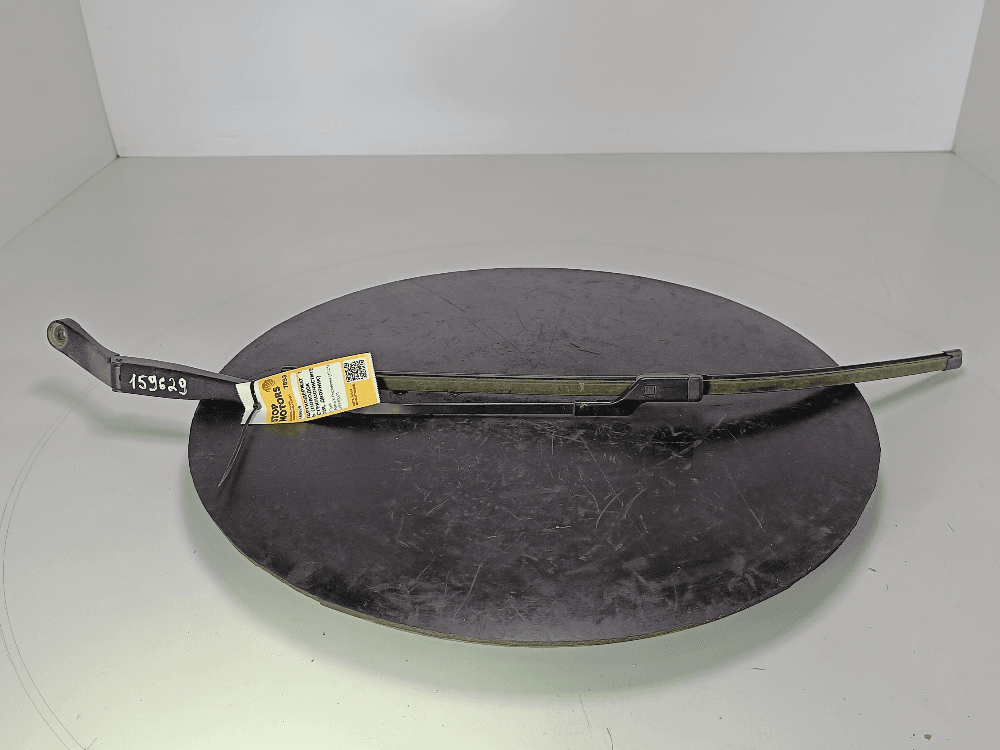 Щеткодержатель (поводок стеклоочистителя, дворник) к Opel Astra K Рестайлинг (19-21)