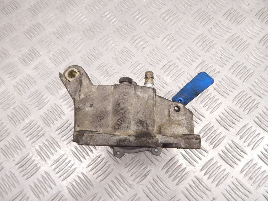 Помпа к Smart Fortwo 1 (98-02)
