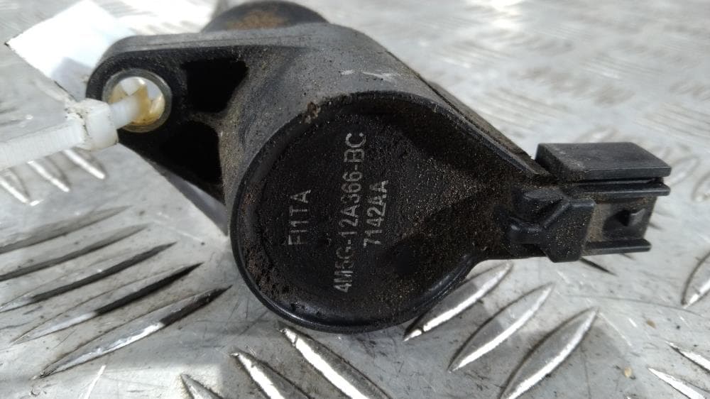 Катушка зажигания к Ford Focus 2 (04-08)