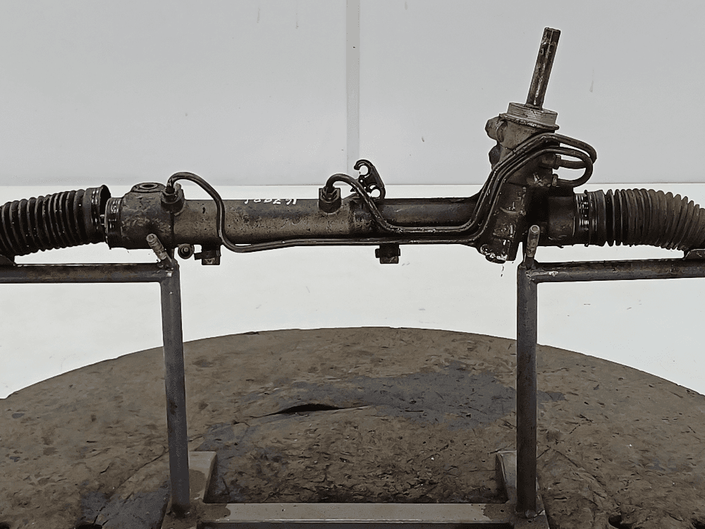 Рулевая рейка к Opel Astra G (98-04)