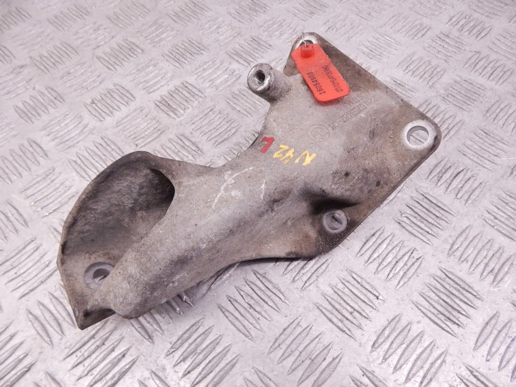 Кронштейн двигателя к BMW 3 E46 (97-03)
