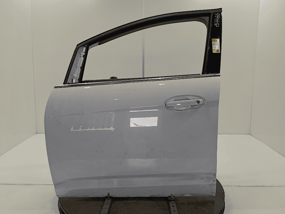 Дверь передняя левая к Ford C-Max 2 (10-15)