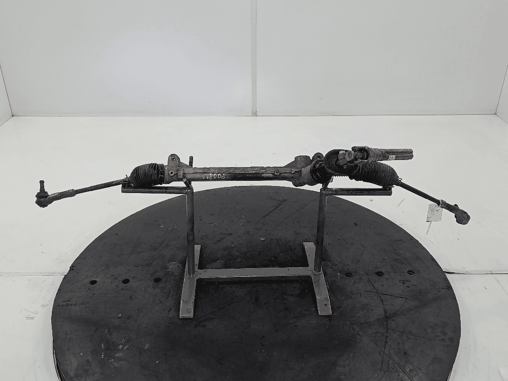 Рулевая рейка к Volkswagen Polo 5 (09-15)