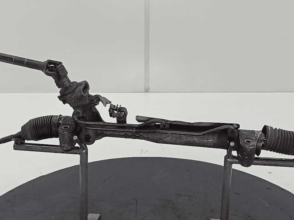 Рулевая рейка к Opel Vectra C (02-05)