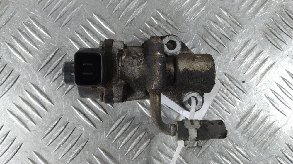 Клапан EGR к Ford Focus 2 (04-08)
