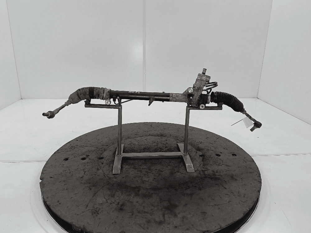 Рулевая рейка к Audi A4 B6 (01-05)