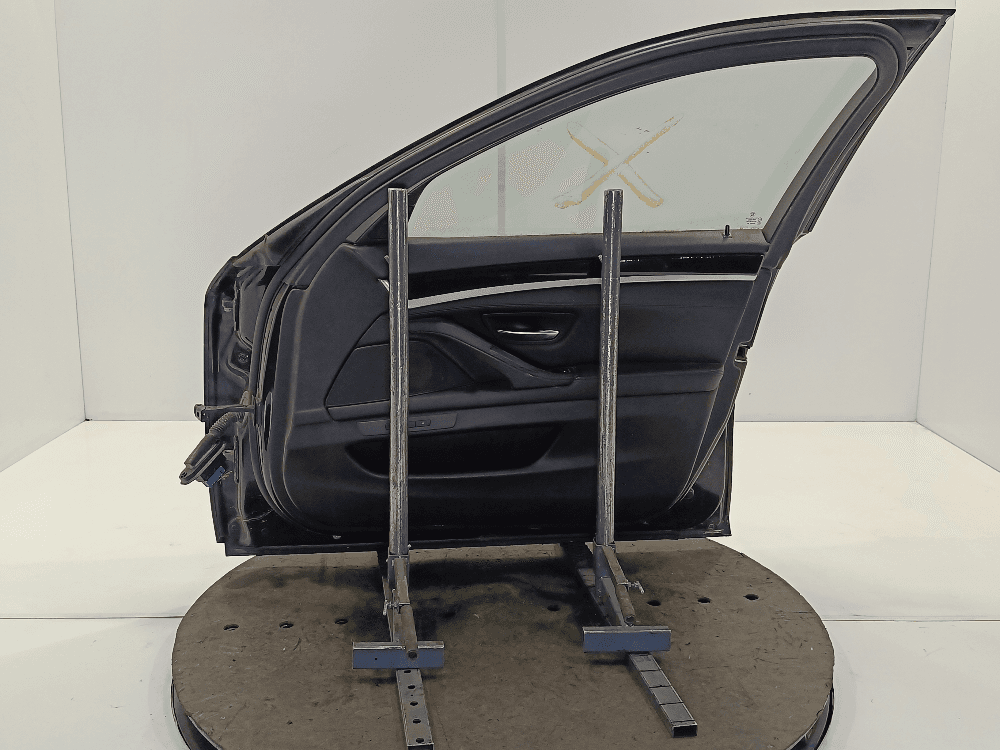 Дверь передняя правая к BMW 5 F10/F11/F07 (09-13)