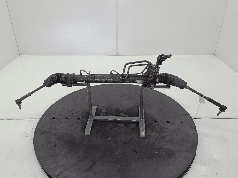 Рулевая рейка к Peugeot Boxer 1 (94-06)