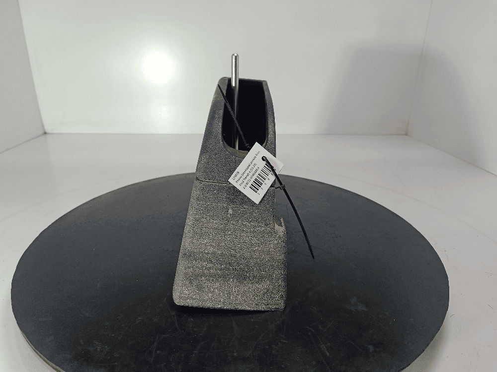 Рамка (накладка) рычага КПП к Ford Transit 4 (13-24)