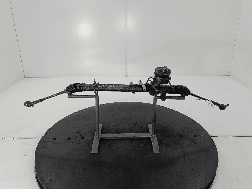 Рулевая рейка к Volkswagen Golf 4 (97-06)