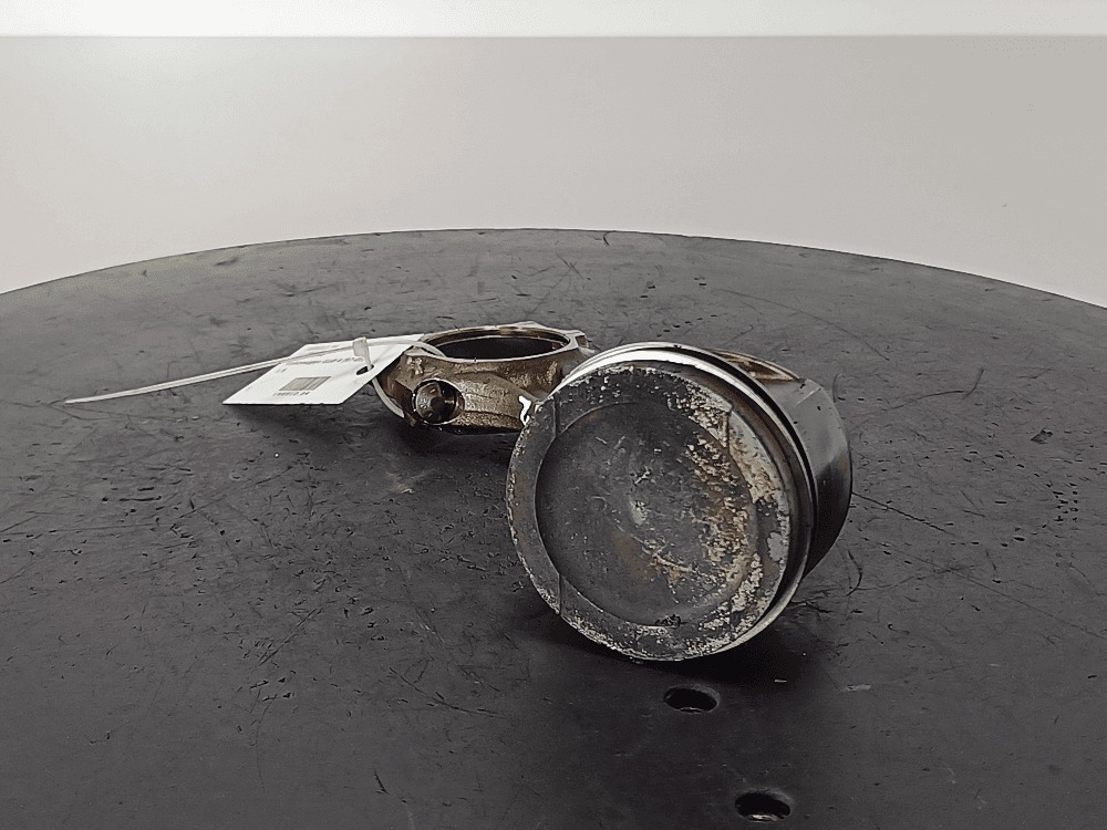 Поршень к Volkswagen Golf 4 (97-06)