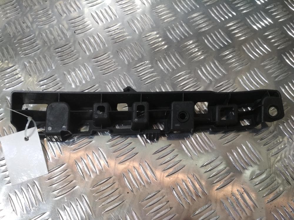 Кронштейн к Tesla Model X (15-21)