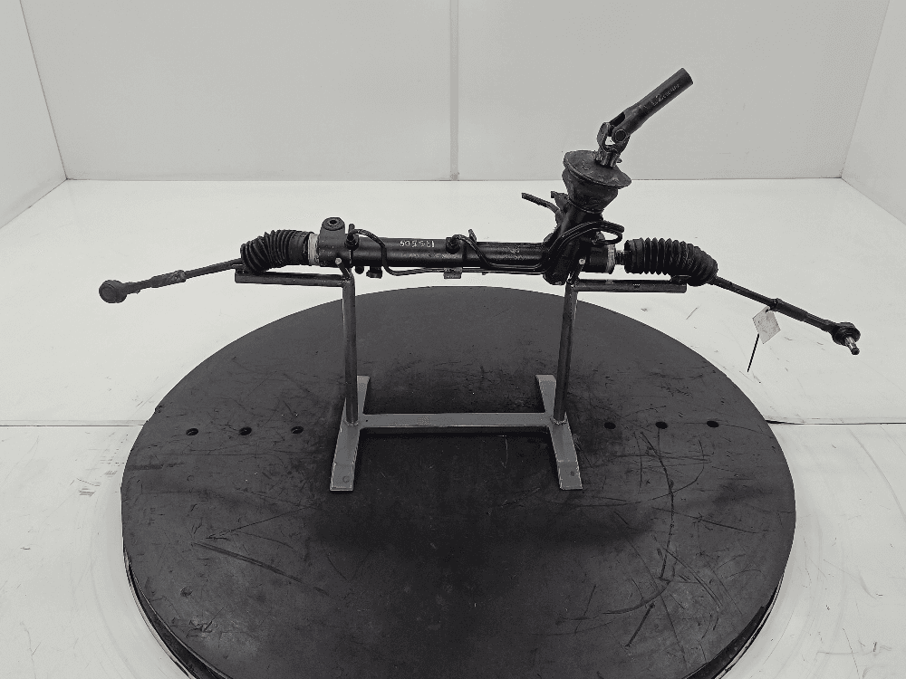 Рулевая рейка к Opel Astra G (98-04)