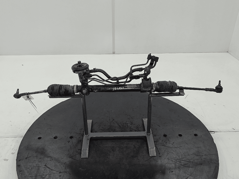 Рулевая рейка к Kia Picanto 1 (04-07)