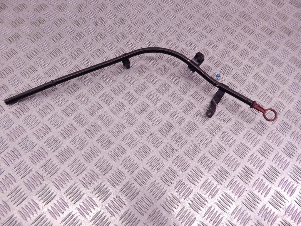 Щуп двигателя к BMW X5 E53 (99-03)