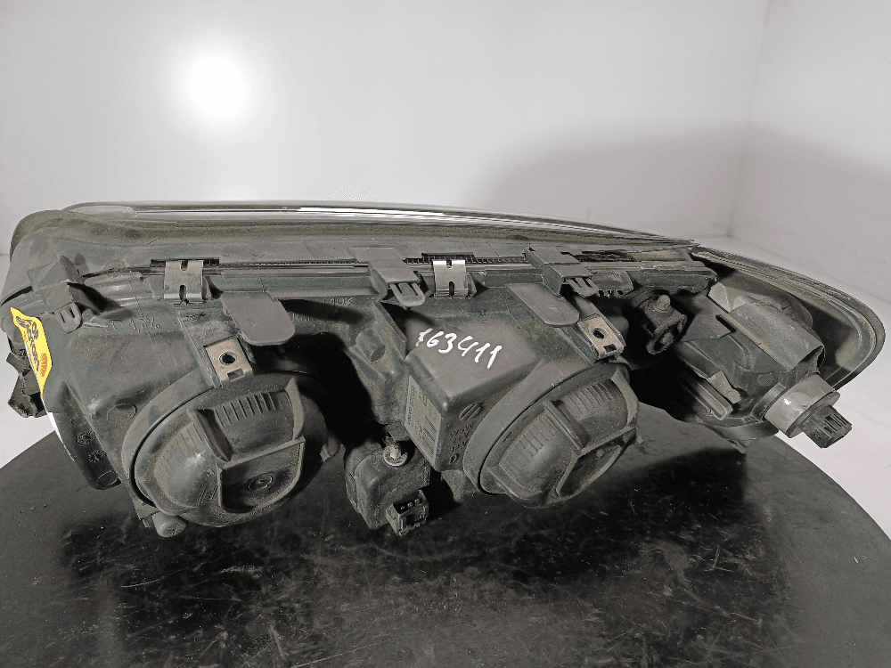 Фара правая к Volvo S80 1 (98-06)