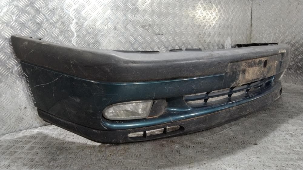 Бампер передний к Renault Laguna 1 (93-98)