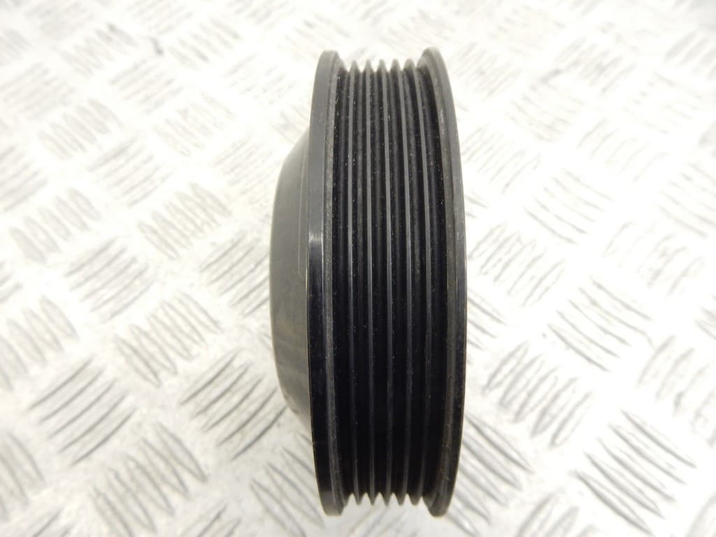 Шкив помпы к BMW 5 E39 (95-00)