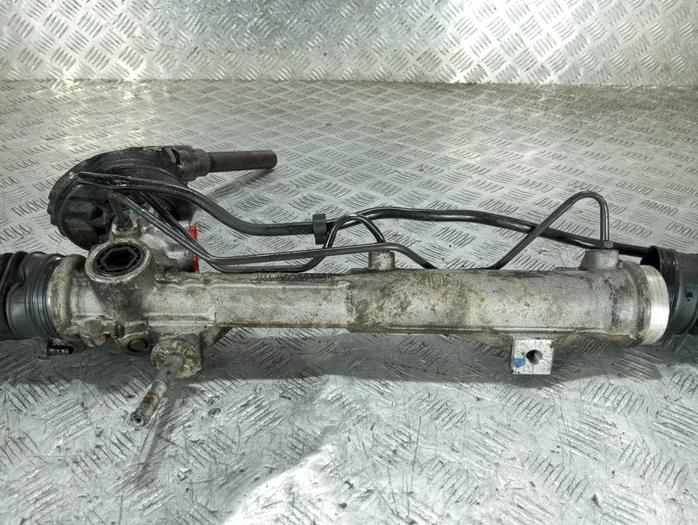 Рулевая рейка к Peugeot 206 1 (98-03)
