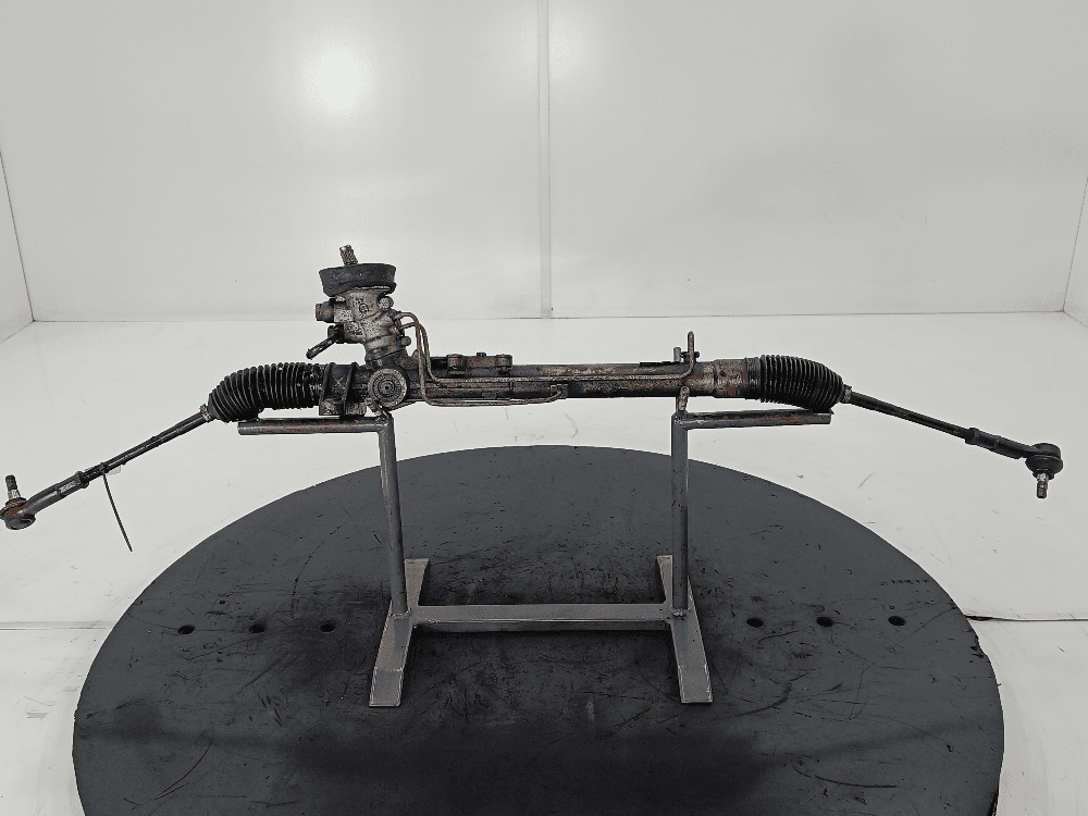 Рулевая рейка к Volkswagen Golf 4 (97-06)