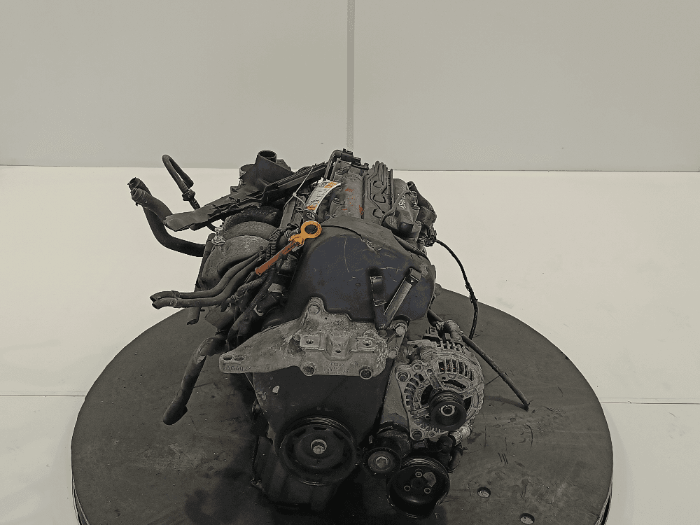 Двигатель к Volkswagen Golf 4 (97-06)