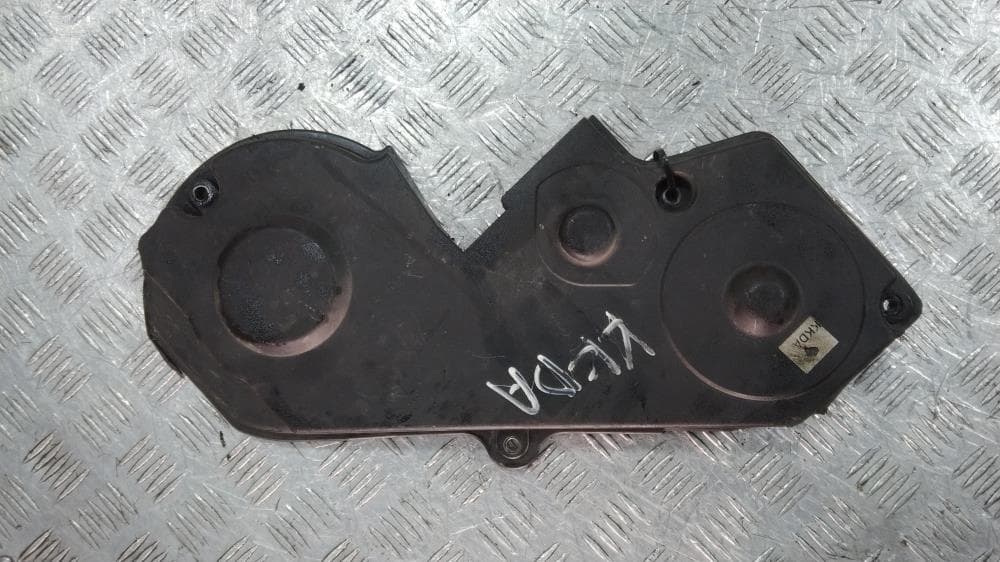 Защита (кожух) ремня ГРМ к Ford Focus 2 (04-08)