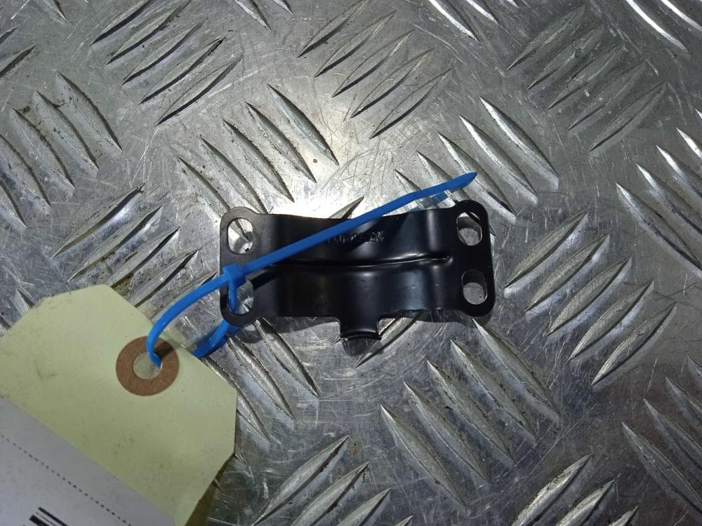 Кронштейн к Tesla Model X (15-21)