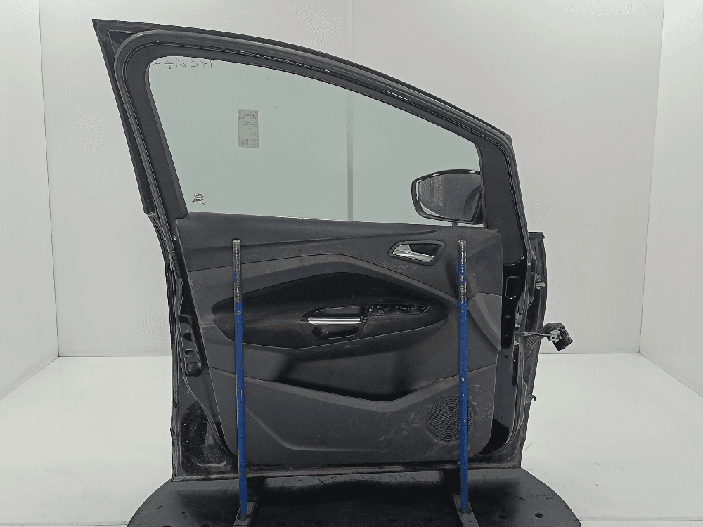 Дверь передняя левая к Ford C-Max 2 (10-15)