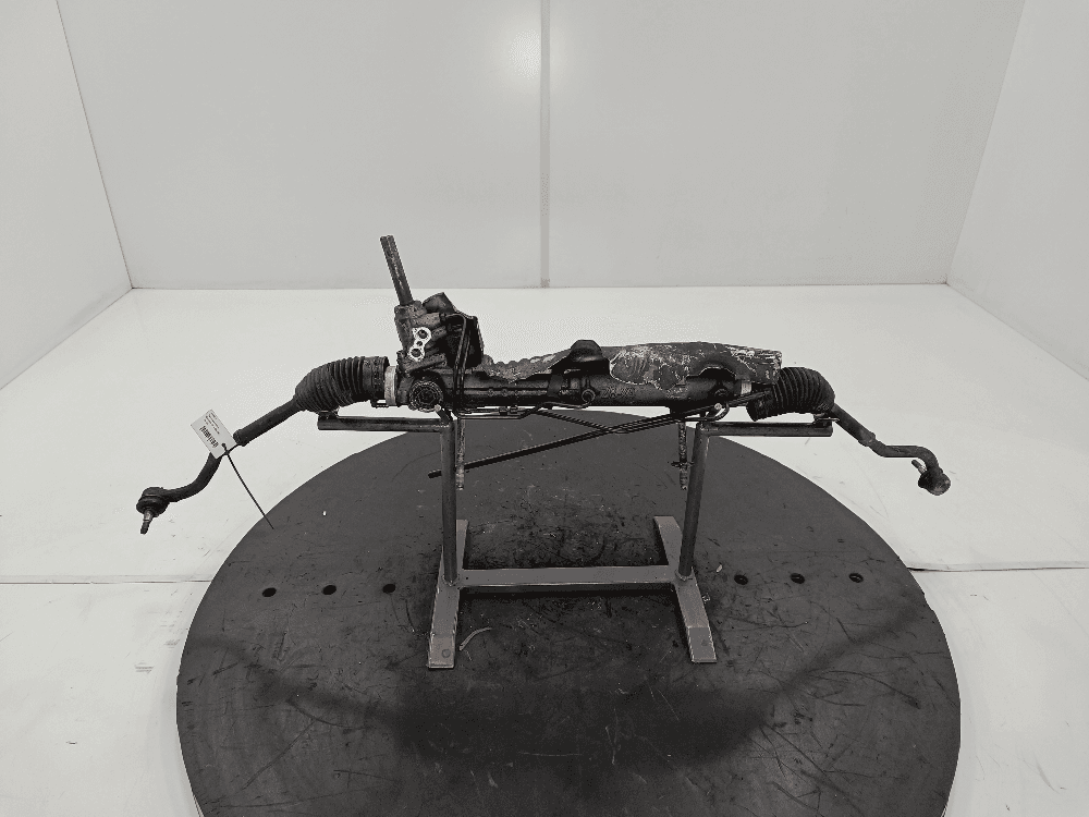 Рулевая рейка к Citroen C5 1 (01-04)