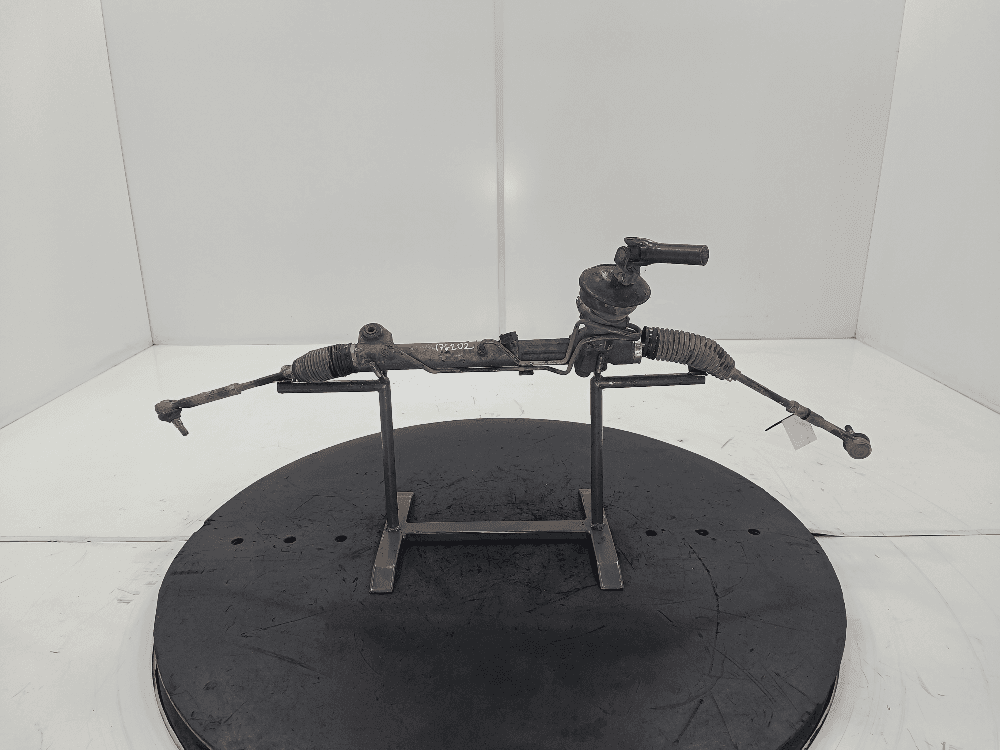 Рулевая рейка к Opel Astra H (04-07)