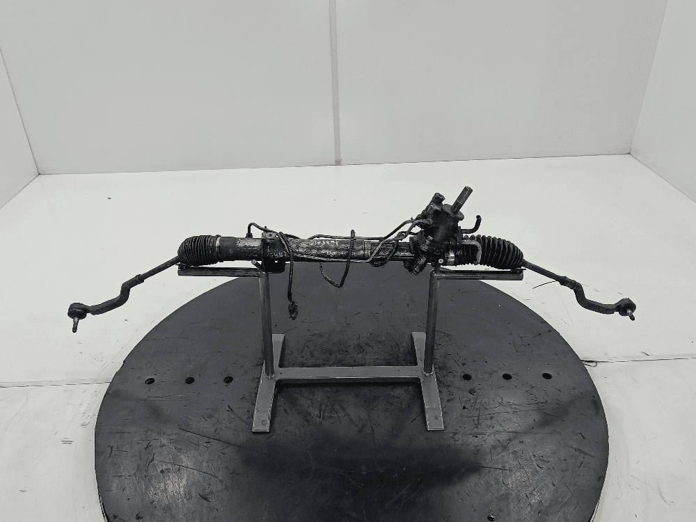 Рулевая рейка к Renault Vel Satis (02-05)