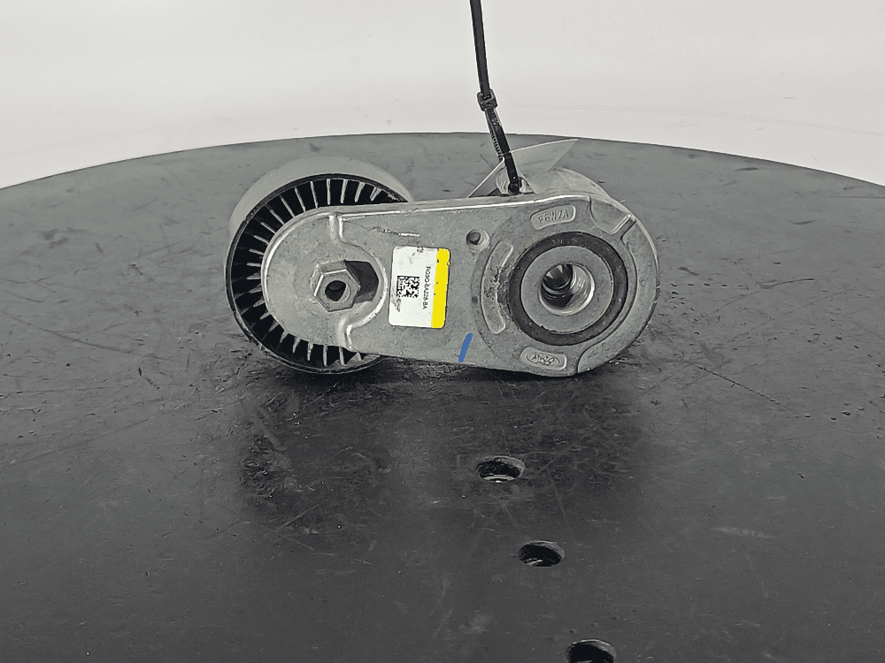 Натяжитель ремня генератора к Ford Transit 4 (13-24)