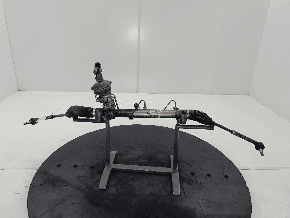 Рулевая рейка к Opel Astra H (04-07)