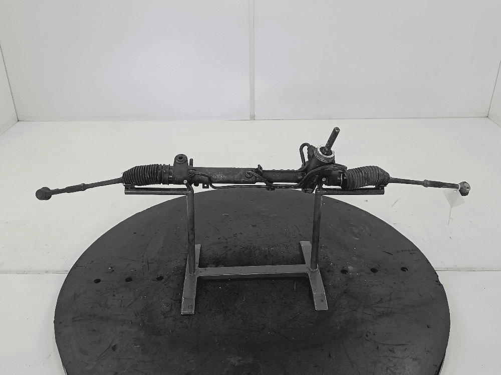 Рулевая рейка к Opel Astra G (98-04)