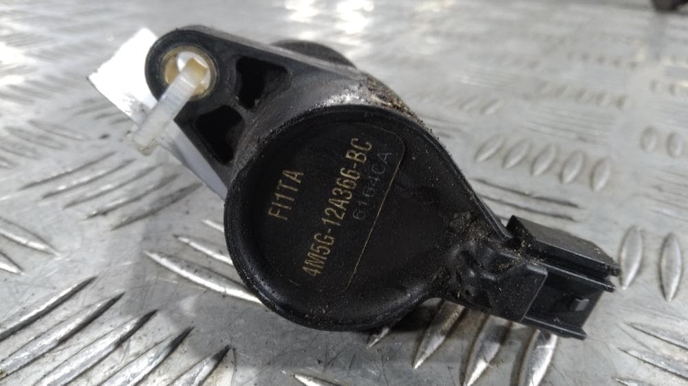 Катушка зажигания к Ford Focus 2 (04-08)