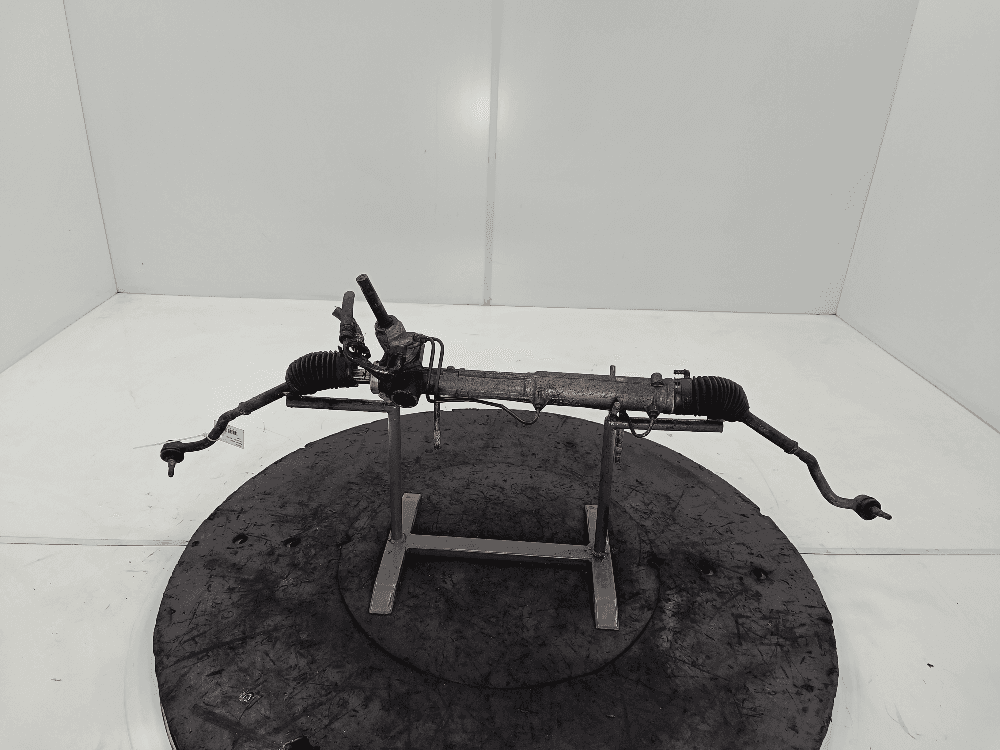 Рулевая рейка к Citroen C5 1 (01-04)