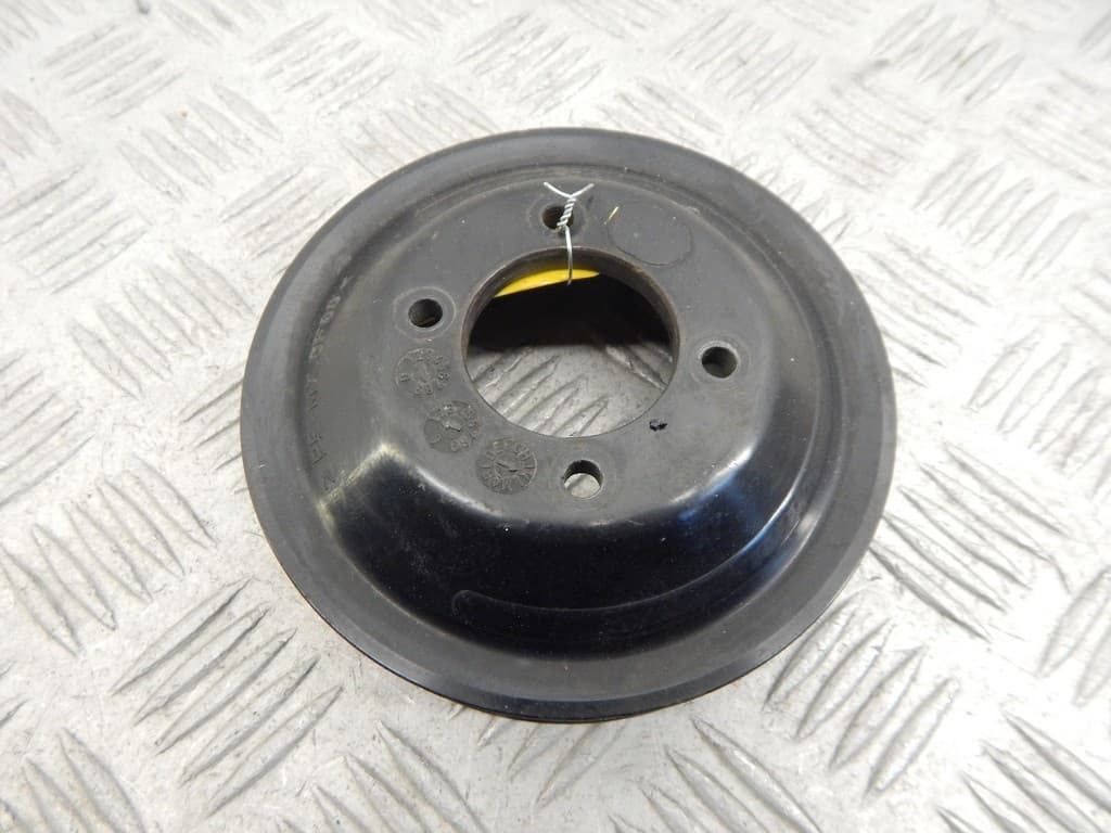 Шкив помпы к BMW 5 E39 (95-00)