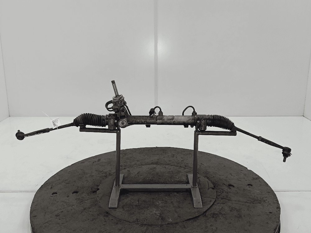 Рулевая рейка к Opel Astra G (98-04)