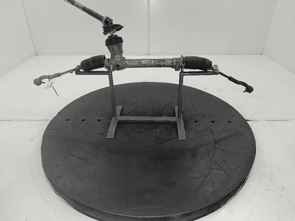 Рулевая рейка к Fiat 500 2 (07-15)