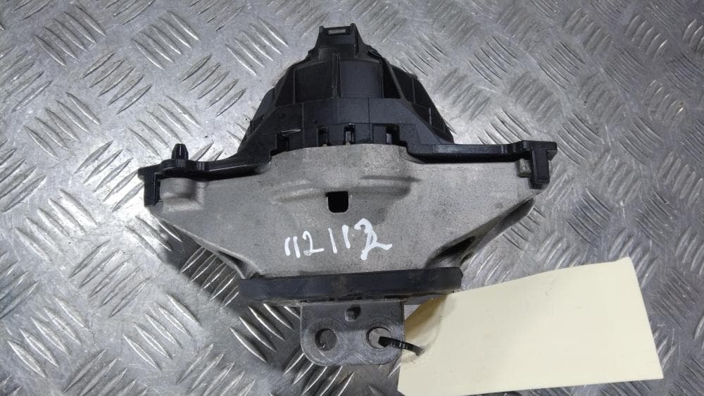 Подушка крепления двигателя к Jeep Grand Cherokee WL (21-24)