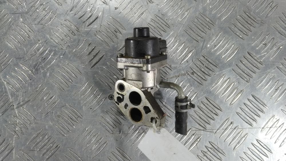 Клапан EGR к Ford Focus 2 (04-08)
