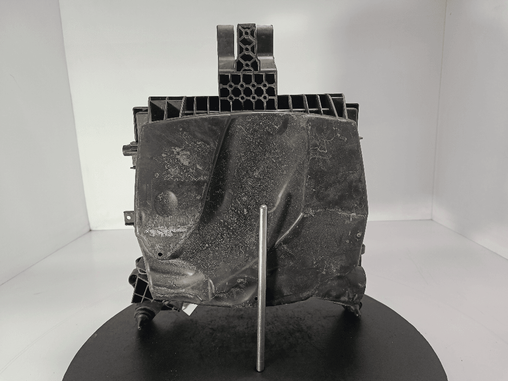 Корпус воздушного фильтра к Ford Transit 4 (13-24)