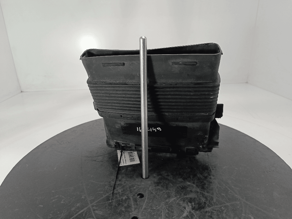 Воздуховод отопителя (печки) к Volkswagen Touareg 3 (18-24)