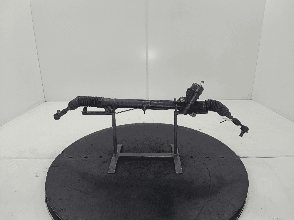 Рулевая рейка к Audi A6 C5/4B Рестайлинг (01-04)